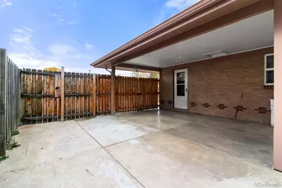 4752 Dover Street, Wheat Ridge, CO 80033 - Photo 15