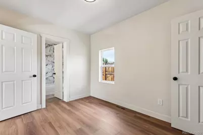 1285 S Irving, Denver, CO 80219 - Photo 13