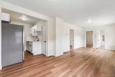 1285 S Irving, Denver, CO 80219 - Photo 5