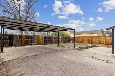 1285 S Irving, Denver, CO 80219 - Photo 19