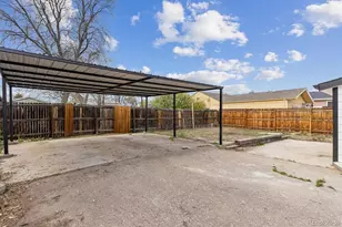 1285 S Irving, Denver, CO 80219 - Photo 19