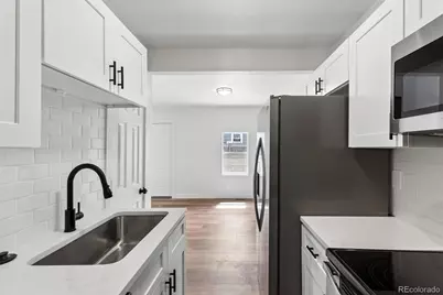 1285 S Irving, Denver, CO 80219 - Photo 11