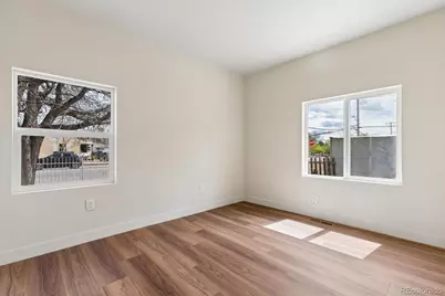 1285 S Irving, Denver, CO 80219 - Photo 15