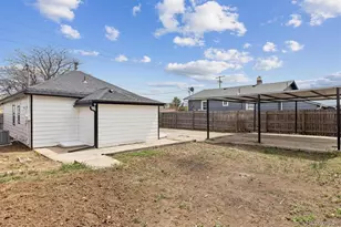 1285 S Irving, Denver, CO 80219 - Photo 21