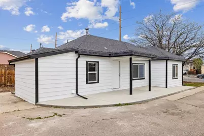 1285 S Irving, Denver, CO 80219 - Photo 3
