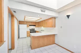 1350 S Idalia St, Aurora, CO 80017 - Photo 3