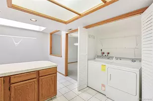 1350 S Idalia St, Aurora, CO 80017 - Photo 15