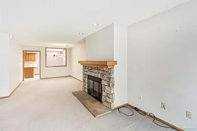 1350 S Idalia Street #G, Aurora, CO 80017 - Photo 11