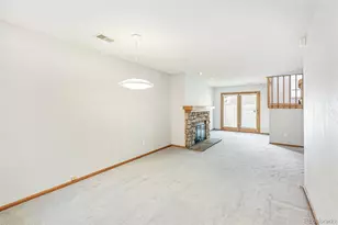 1350 S Idalia St, Aurora, CO 80017 - Photo 13