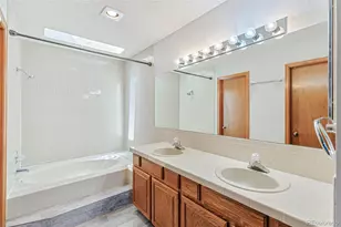 1350 S Idalia St, Aurora, CO 80017 - Photo 21