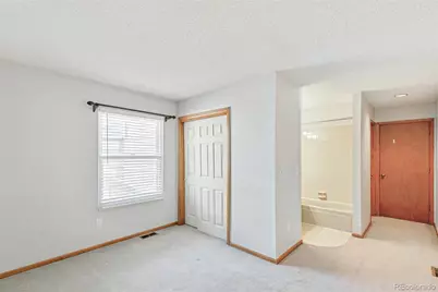 1350 S Idalia Street #G, Aurora, CO 80017 - Photo 21