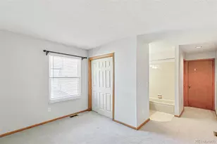 1350 S Idalia St, Aurora, CO 80017 - Photo 21