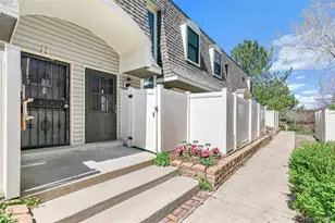 1350 S Idalia St, Aurora, CO 80017 - Photo 1