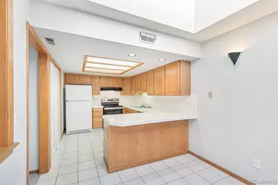 1350 S Idalia Street #G, Aurora, CO 80017 - Photo 3