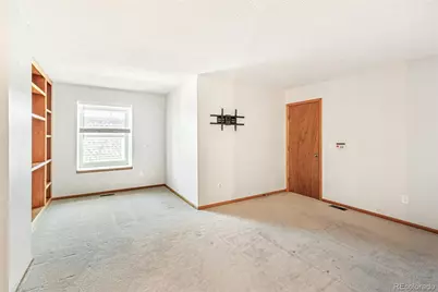1350 S Idalia Street #G, Aurora, CO 80017 - Photo 17