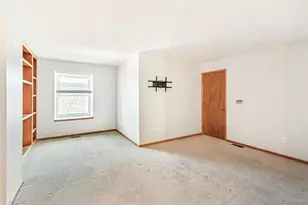 1350 S Idalia St, Aurora, CO 80017 - Photo 17