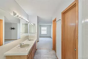 1350 S Idalia St, Aurora, CO 80017 - Photo 19