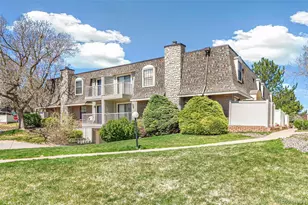 1350 S Idalia St, Aurora, CO 80017 - Photo 1