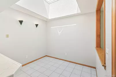 1350 S Idalia Street #G, Aurora, CO 80017 - Photo 13