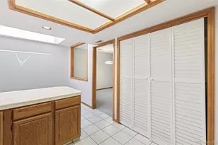 1350 S Idalia St, Aurora, CO 80017 - Photo 15