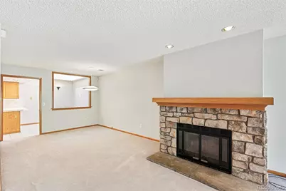 1350 S Idalia Street #G, Aurora, CO 80017 - Photo 11
