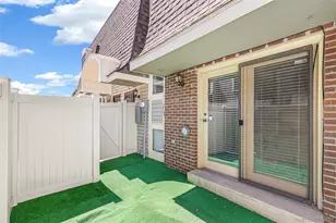 1350 S Idalia St, Aurora, CO 80017 - Photo 23