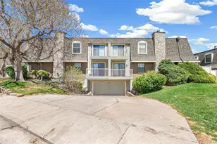 1350 S Idalia St, Aurora, CO 80017 - Photo 1