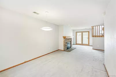 1350 S Idalia Street #G, Aurora, CO 80017 - Photo 13