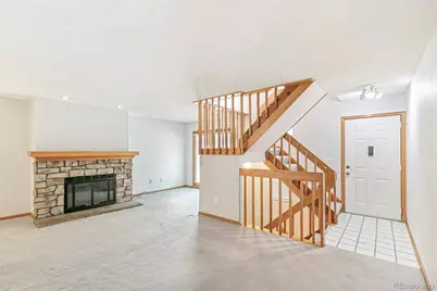 1350 S Idalia Street #G, Aurora, CO 80017 - Photo 7