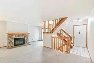 1350 S Idalia St, Aurora, CO 80017 - Photo 7