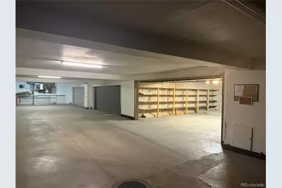 1350 S Idalia Street #G, Aurora, CO 80017 - Photo 3