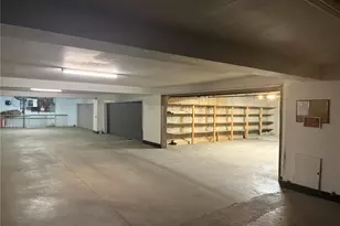 1350 S Idalia St, Aurora, CO 80017 - Photo 3