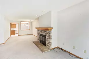 1350 S Idalia St, Aurora, CO 80017 - Photo 11