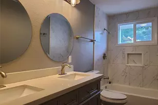 6420 W 74th Ave, Arvada, CO 80003 - Photo 9