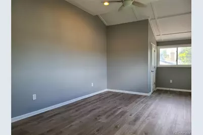6420 W 74th Avenue, Arvada, CO 80003 - Photo 31