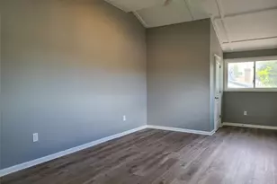 6420 W 74th Ave, Arvada, CO 80003 - Photo 31