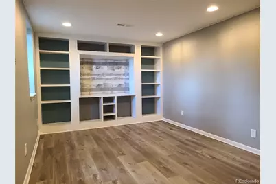 6420 W 74th Avenue, Arvada, CO 80003 - Photo 19