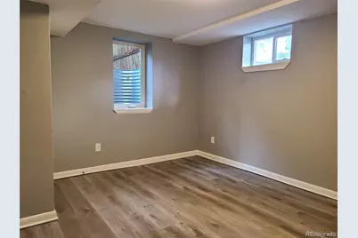 6420 W 74th Avenue, Arvada, CO 80003 - Photo 27