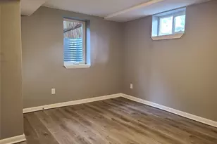 6420 W 74th Ave, Arvada, CO 80003 - Photo 27
