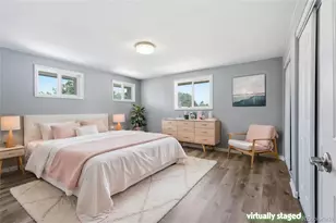 6420 W 74th Ave, Arvada, CO 80003 - Photo 39