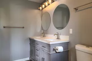 6420 W 74th Ave, Arvada, CO 80003 - Photo 13
