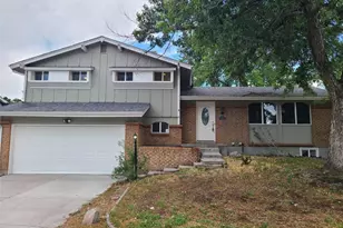 6420 W 74th Ave, Arvada, CO 80003 - Photo 1
