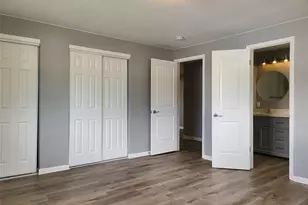6420 W 74th Ave, Arvada, CO 80003 - Photo 29