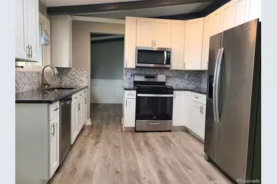 6420 W 74th Avenue, Arvada, CO 80003 - Photo 3