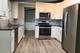 6420 W 74th Ave, Arvada, CO 80003 - Photo 3