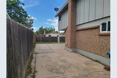 6420 W 74th Avenue, Arvada, CO 80003 - Photo 33