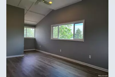 6420 W 74th Avenue, Arvada, CO 80003 - Photo 17