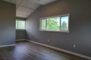 6420 W 74th Ave, Arvada, CO 80003 - Photo 17