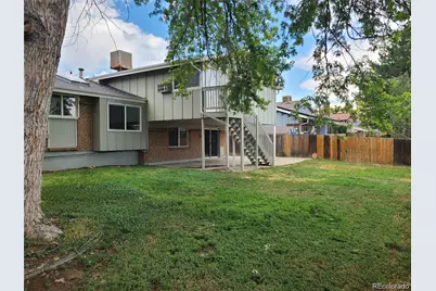 6420 W 74th Avenue, Arvada, CO 80003 - Photo 23
