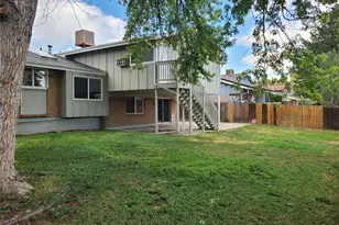 6420 W 74th Ave, Arvada, CO 80003 - Photo 23
